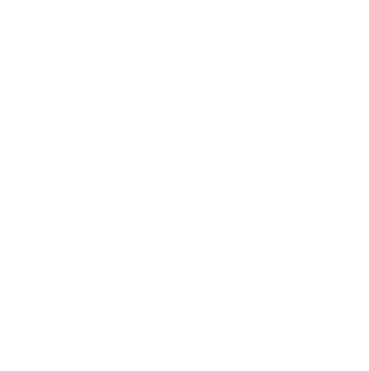 Slawomir bielski biale na czarnym 1x1 95pct