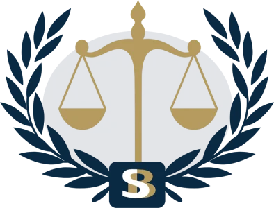 Sbielski.pl slawomir bielski logo puste