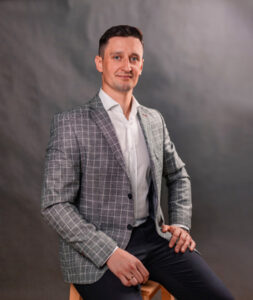 Slawomir Bielski Doradca Restrukturyzacyjny.jpg