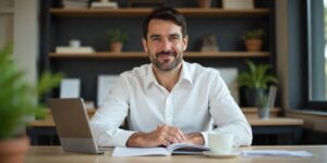 Sbielski cover photo test